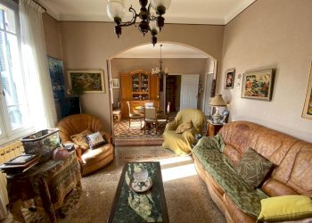 Immagine WhatsApp 2024-08-19 ore 19.05.01_c9f9b047 - Four-room apartment Via Roma 39, San Bartolomeo al Mare - photo 12