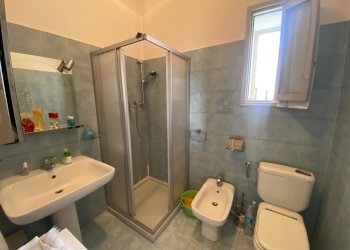 Immagine WhatsApp 2024-08-19 ore 19.05.02_2dc4a1d3 - Four-room apartment Via Roma 39, San Bartolomeo al Mare - photo 13