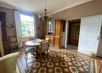 Immagine WhatsApp 2024-08-19 ore 19.05.02_63335175 - Four-room apartment Via Roma 39, San Bartolomeo al Mare - photo 14