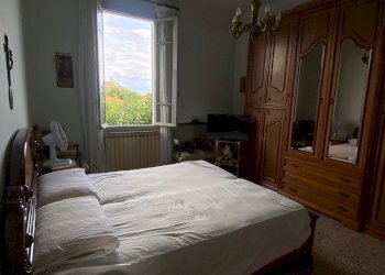 Immagine WhatsApp 2024-08-19 ore 19.05.02_b0ca5373 - Four-room apartment Via Roma 39, San Bartolomeo al Mare - photo 15