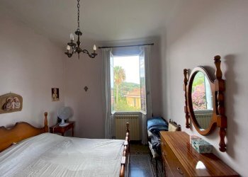 Immagine WhatsApp 2024-08-19 ore 19.05.02_c6e7d8e6 - Four-room apartment Via Roma 39, San Bartolomeo al Mare - photo 16