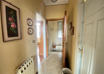 Immagine WhatsApp 2024-08-19 ore 19.05.02_e0226e3f - Four-room apartment Via Roma 39, San Bartolomeo al Mare - photo 17