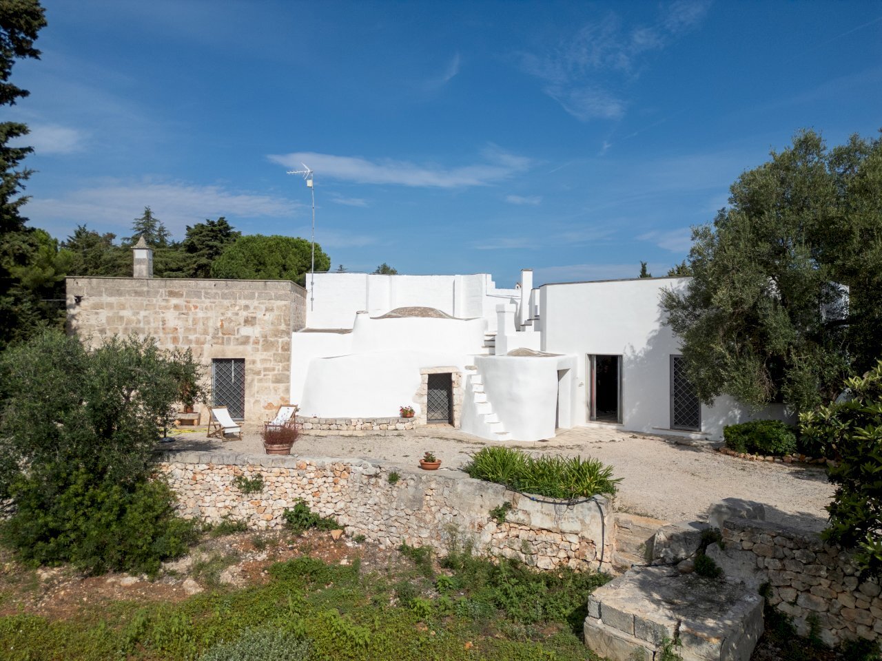 senza titolo-55.jpg - Villa contrada molillo, Ostuni - foto 1