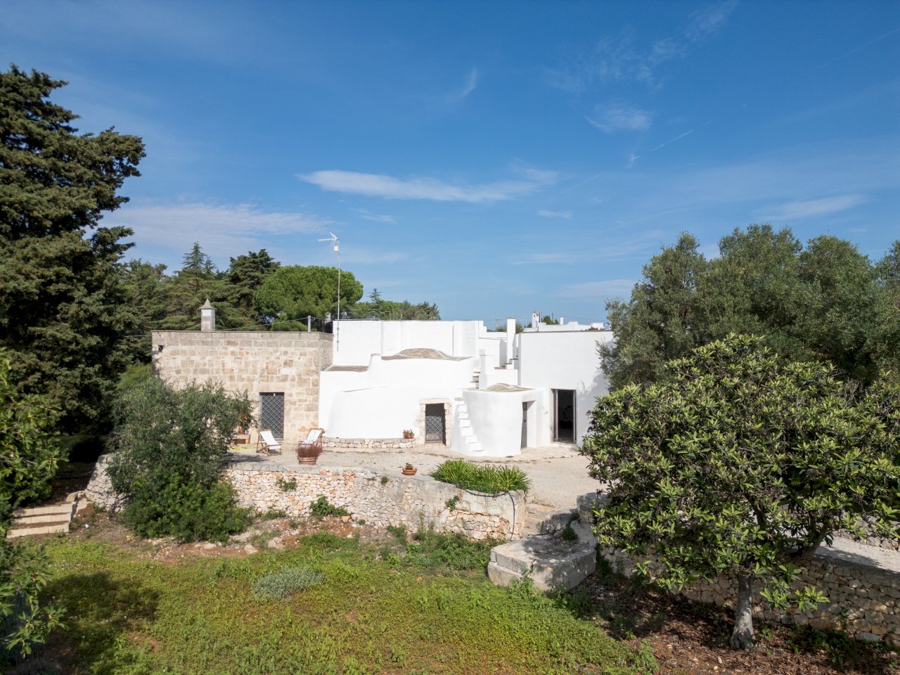 senza titolo-53.jpg - Villa contrada molillo, Ostuni - foto 2