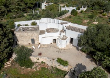 senza titolo-57.jpg - Villa contrada molillo, Ostuni - foto 4