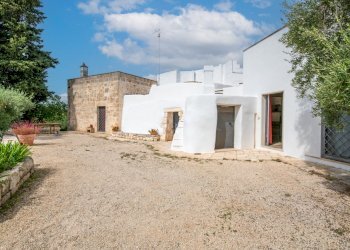 senza titolo-31.jpg - Villa contrada molillo, Ostuni - foto 5