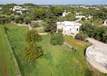 senza titolo-51.jpg - Villa contrada molillo, Ostuni - foto 6