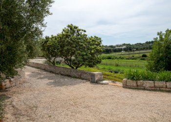 senza titolo-30.jpg - Villa contrada molillo, Ostuni - foto 8