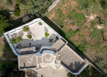 senza titolo-58.jpg - Villa contrada molillo, Ostuni - foto 10