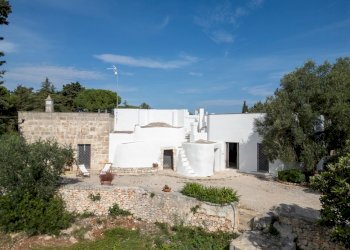 senza titolo-54.jpg - Villa contrada molillo, Ostuni - foto 11