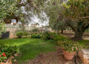 senza titolo-28.jpg - Villa contrada molillo, Ostuni - foto 13