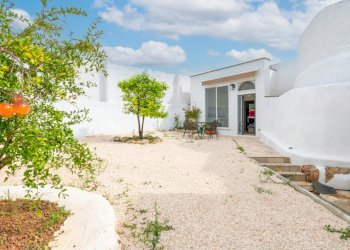 senza titolo-23.jpg - Villa contrada molillo, Ostuni - foto 14