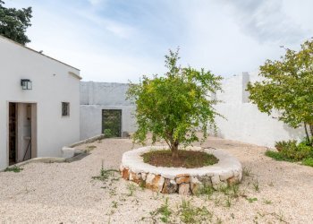 senza titolo-24.jpg - Villa contrada molillo, Ostuni - foto 15