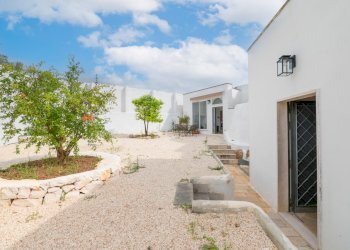 senza titolo-25.jpg - Villa contrada molillo, Ostuni - foto 16