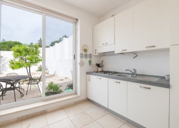 senza titolo-26.jpg - Villa contrada molillo, Ostuni - foto 18