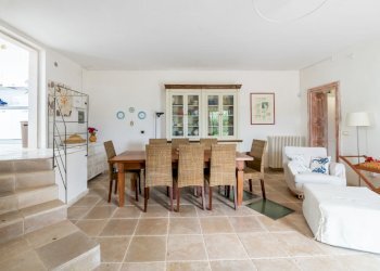 senza titolo-3.jpg - Villa contrada molillo, Ostuni - foto 20