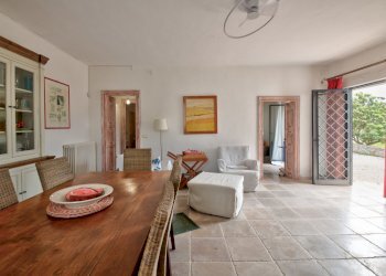 senza titolo-4.jpg - Villa contrada molillo, Ostuni - foto 22