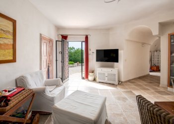 senza titolo-5.jpg - Villa contrada molillo, Ostuni - foto 23