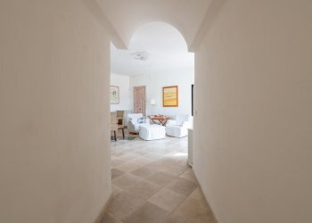 senza titolo-6.jpg - Villa contrada molillo, Ostuni - foto 24
