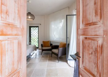 senza titolo-7.jpg - Villa contrada molillo, Ostuni - foto 25