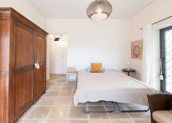 senza titolo-8.jpg - Villa contrada molillo, Ostuni - foto 26