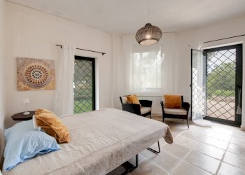 senza titolo-9.jpg - Villa contrada molillo, Ostuni - foto 27