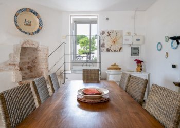 senza titolo-12.jpg - Villa contrada molillo, Ostuni - foto 30