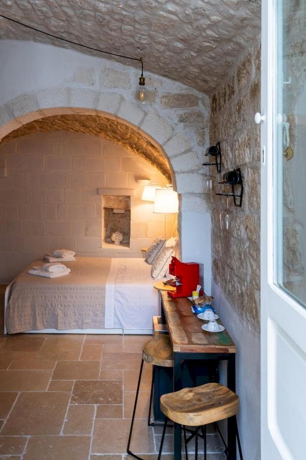 576819319.jpg - Casa indipendente Vico Pergola 14, Ostuni - foto 1