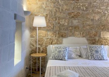 576460415.jpg - Casa indipendente Vico Pergola 14, Ostuni - foto 5