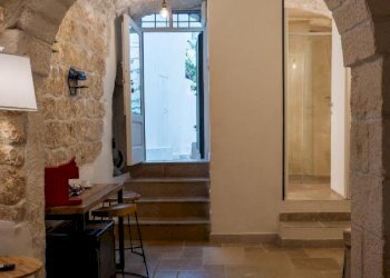 576819410.jpg - Casa indipendente Vico Pergola 14, Ostuni - foto 9