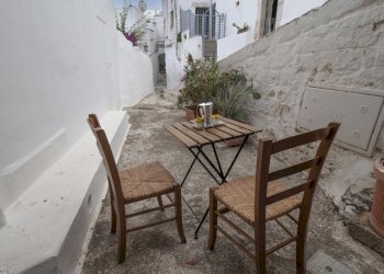 _1355014-1.jpg - Casa indipendente Vico Pergola 14, Ostuni - foto 11