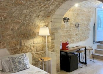 576460425.jpg - Casa indipendente Vico Pergola 14, Ostuni - foto 14