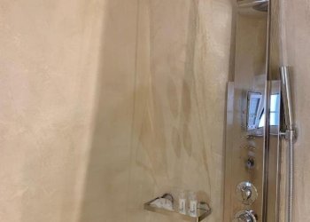 576460451.jpg - Casa indipendente Vico Pergola 14, Ostuni - foto 16