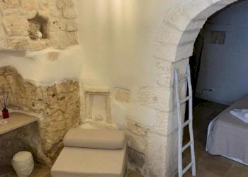 576460457.jpg - Casa indipendente Vico Pergola 14, Ostuni - foto 17