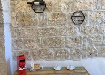 576460489.jpg - Casa indipendente Vico Pergola 14, Ostuni - foto 18