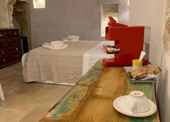 576460517.jpg - Casa indipendente Vico Pergola 14, Ostuni - foto 20