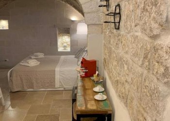 576460518.jpg - Casa indipendente Vico Pergola 14, Ostuni - foto 21