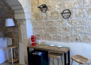 576460522.jpg - Casa indipendente Vico Pergola 14, Ostuni - foto 22