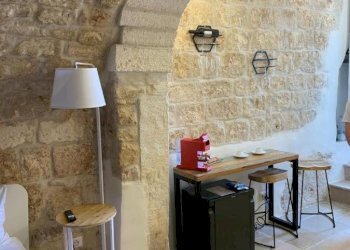 576460529.jpg - Casa indipendente Vico Pergola 14, Ostuni - foto 24