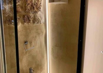 576460533.jpg - Casa indipendente Vico Pergola 14, Ostuni - foto 25