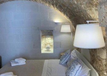 576460536.jpg - Casa indipendente Vico Pergola 14, Ostuni - foto 26