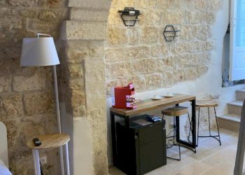 576819269.jpg - Casa indipendente Vico Pergola 14, Ostuni - foto 27