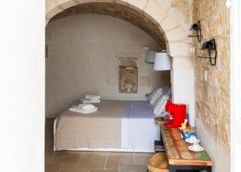 576819355.jpg - Casa indipendente Vico Pergola 14, Ostuni - foto 28