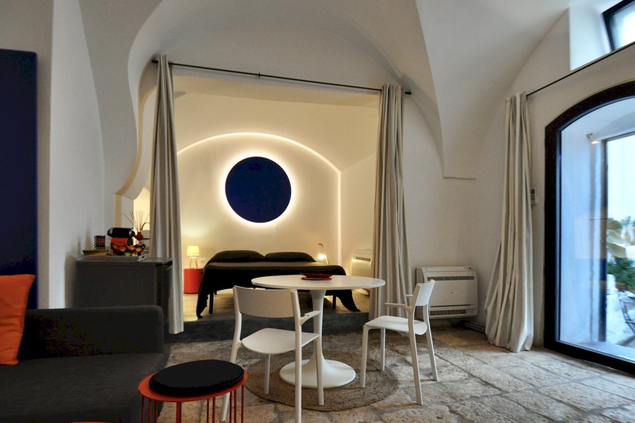 image00002.jpeg - Casa indipendente VICO PERGOLA, Ostuni - foto 1