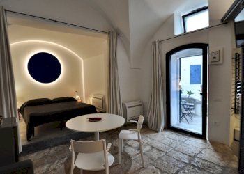 image00003.jpeg - Casa indipendente VICO PERGOLA, Ostuni - foto 2