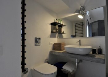 image00001.jpeg - Casa indipendente VICO PERGOLA, Ostuni - foto 3