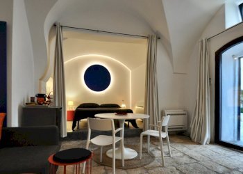 image00002.jpeg - Casa indipendente VICO PERGOLA, Ostuni - foto 1