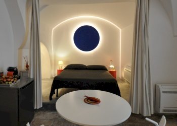 image00004.jpeg - Casa indipendente VICO PERGOLA, Ostuni - foto 4