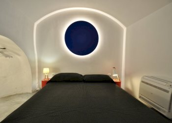 image00005.jpeg - Casa indipendente VICO PERGOLA, Ostuni - foto 5