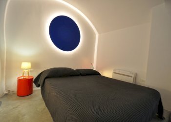 image00007.jpeg - Casa indipendente VICO PERGOLA, Ostuni - foto 6